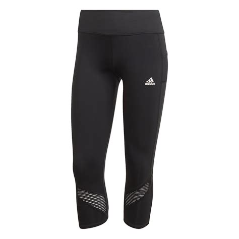 laufhose lang damen adidas|Finde stylische Laufhosen für Damen .